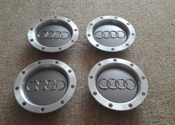 Dekielki Audi 8D0601165K