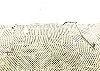 RURKA KLIMATYZACJI CITROEN C2 1.1 60KM 03-17 Hatchback