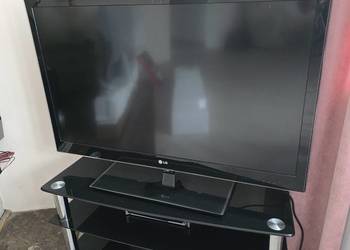 Telewizor LG 42 cali LED