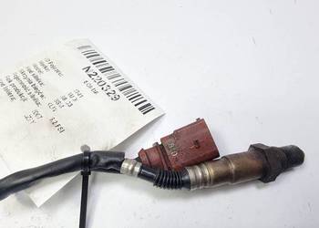SONDA AUDI S8 D3 07L906265F SONDA AUDI S8 D3 07L906265F