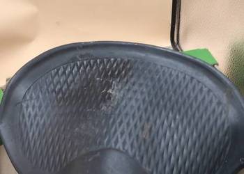 Iż 350 k 750 Ural kanapa siedzenie