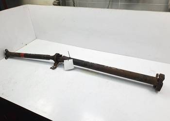 WAŁ NAPĘDOWY CADILLAC SEVILLE STS 15225526 WAŁ NAPĘDOWY CADILLAC SEVILLE STS 15225526