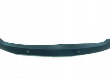 LISTWA ZDERZAKA TYŁ LANCIA MUSA 04-07 ORYGINAŁ ASO