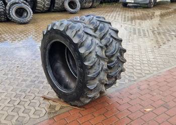 12.4r24 12.4-24, 320/85r24 Goodyear 50% bez napraw