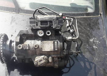 Pompa wtryskowa Opel Vectra C 2.2 DTI 5175702001