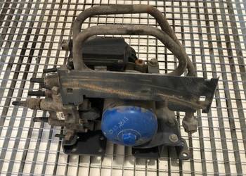 OSUSZACZ POWIETRZA DAF XF 1913300