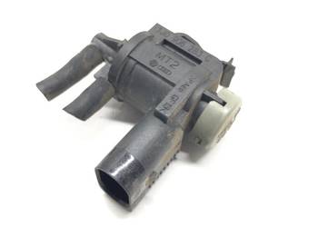 ZAWÓR PODCIŚNIENIA SEAT ALHAMBRA I 1.9 115KM 1J0906283C REGULATOR 96-1