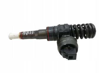 POMPOWTRYSKIWACZ 038130073AK 1.9 TDI VW Volkswagen Sharan I (1995-2010)