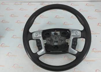 FORD MONDEO MK3 12r kierownica AM213600KA AM2T-14K147-CB