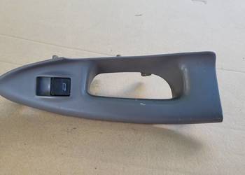 Przełącznik podnoszenia Szyby AUDI A4 B5 P.P 8D1 867 172A