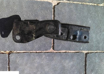 HONDA S2000 ZAMEK MASKI HONDA S2000 ZAMEK MASKI