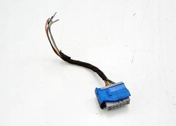 Wtyczka kostka Jumper Ducato Boxer 2007- 2014-