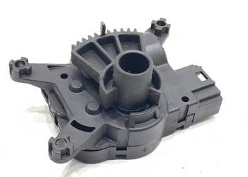 SILNIK NAGRZEWNICY FIAT GRANDE PUNTO