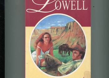 Zimowy ogień - Elizabeth Lowell