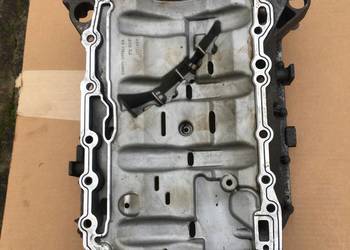 Misa olejowa Audi 2.0 TFSI GD01567