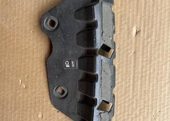 MERCEDES A217 AMG MOCOWANIE A0005842703 MERCEDES A217 AMG MOCOWANIE A0005842703