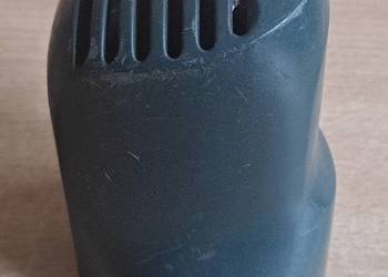 Szlifierka Black&Decker CD105 - obudowa