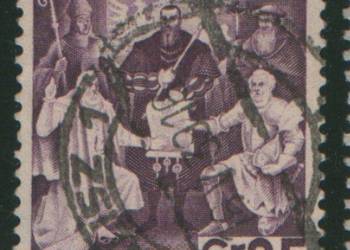 Zn. PMW Fi 314 kas 1938 Kalisz 1