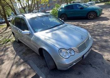 1.8lpg mozliwa zamiana