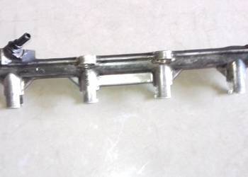 Listwa wtryskowa 2.0 IDE 16V Laguna 2