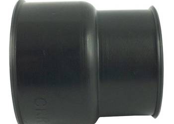 Osłona gumowa wału / Ø34/43 x 51.50mm / Kubota L3408 / TC402-14560 /5-21-1…