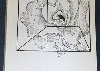 Kość słoniowa. Nowele szwedzkie - Zygmunt łanowski