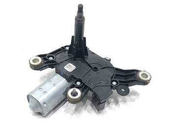 SILNIK WYCIERACZEK TYŁ NISSAN QASHQAI J11 W000053268 SUV NAPĘD