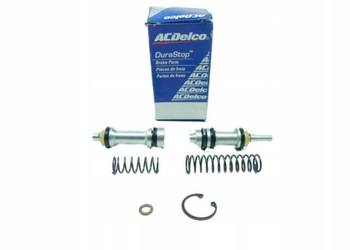 TŁOCZYSKO POMPY HAMULCOWEJ TOYOTA CELICA 1977