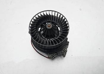 Dmuchawa mercedes w202 2028207310