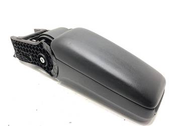 PODŁOKIETNIK SKODA RAPID Kombi 6V0864207