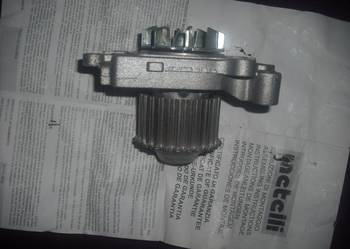 POMPA WODY VOLVO S40 MITSUBISHI COLT LANCER -NOWA