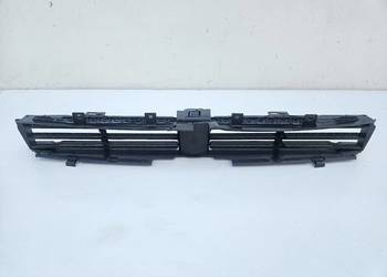 BMW 5 G30 G31 ŻALUZJA ROLETA KIEROWNICA POWIETRZA 7497285