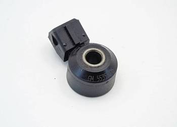 CZUJNIK STUKU 1.6 16V ASTRA H J ZAFIRA B Z16XER