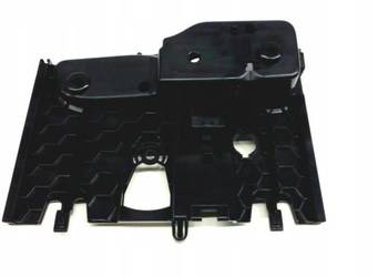 VOLVO S60 V60 S90 V90 XC90 XC60 korpus popielniczk 31377381