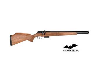 FX DRS Classic Walnut 500   niekokesz.pl