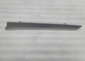 LISTWA OZDOBNA PRZEDNIA AUDI A4 B8 8K0867410