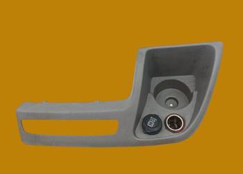 UCHWYT NA KUBEK 1308183070 Fiat Ducato III (2007-)