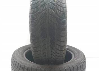 2x OPONA ZIMOWA DĘBICA FRIGO 2 205/55R16 (2418) 6.30MM (2418) 5.65 5.65MM