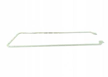 USZCZELKA MISKI OLEJOWEJ IVECO EUROSTAR EUROTECH