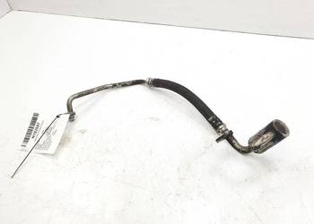 PRZEWÓD KLIMATYZACJI RENAULT LAGUNA II 8200209910