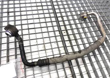 RURKA KLIMATYZACJI AUDI A4 B6 1.9 116KM 00-05 Kombi