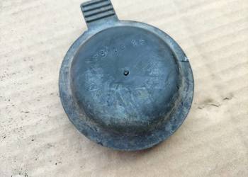 P3016 T2 ZAŚLEPKA LAMPY DEKIELEK OSŁONA ŻARÓWEK