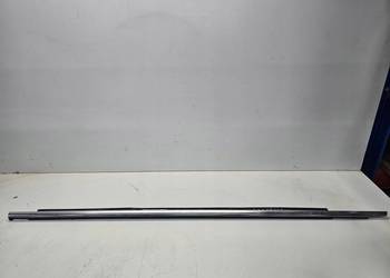 LISTWA CHROM DRZWI AUDI A3 8V LEWY PRZÓD 8V3853283