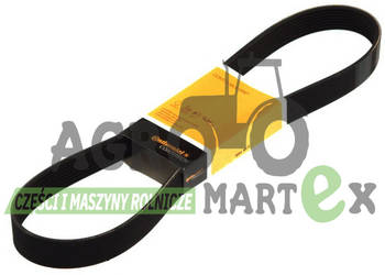 194.091 90413093, J929003 PASEK 8PK1940 CNH CONTINENTAL zam