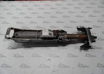 BMW F20 17r kolumna kierownicza ze stacyjką LS685496502 17031603811