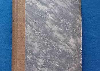 Dr August Oncken. Politines Ekonomijos Istotija. Kaunas, 1932 r. Wydanie I. Dr August Oncken. Politines Ekonomijos Istotija. Kaunas, 1932 r. Wydanie I.
