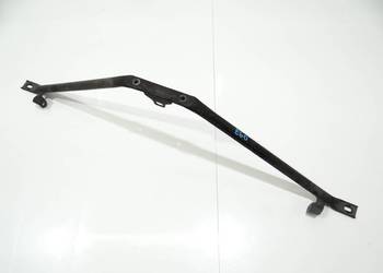 ROZPÓRKA PASA PRZEDNIEGO BMW E60 7033745 (4287782)