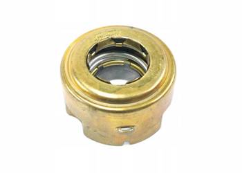 USZCZELKA POMPY WODY FIAT 160-90, 180-90 / 4706880