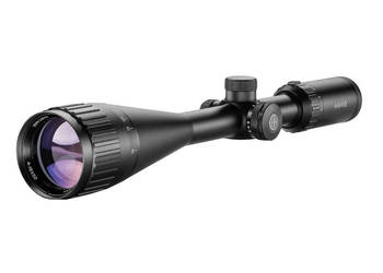 Luneta celownicza Hawke Vantage 1" 4-16x50 AO IR .17 HMR