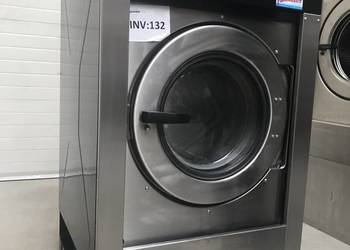 PRALKA PRALNIA PRALNICOWIRÓWKA WOLNOSTOJĄCA IPSO HF-150